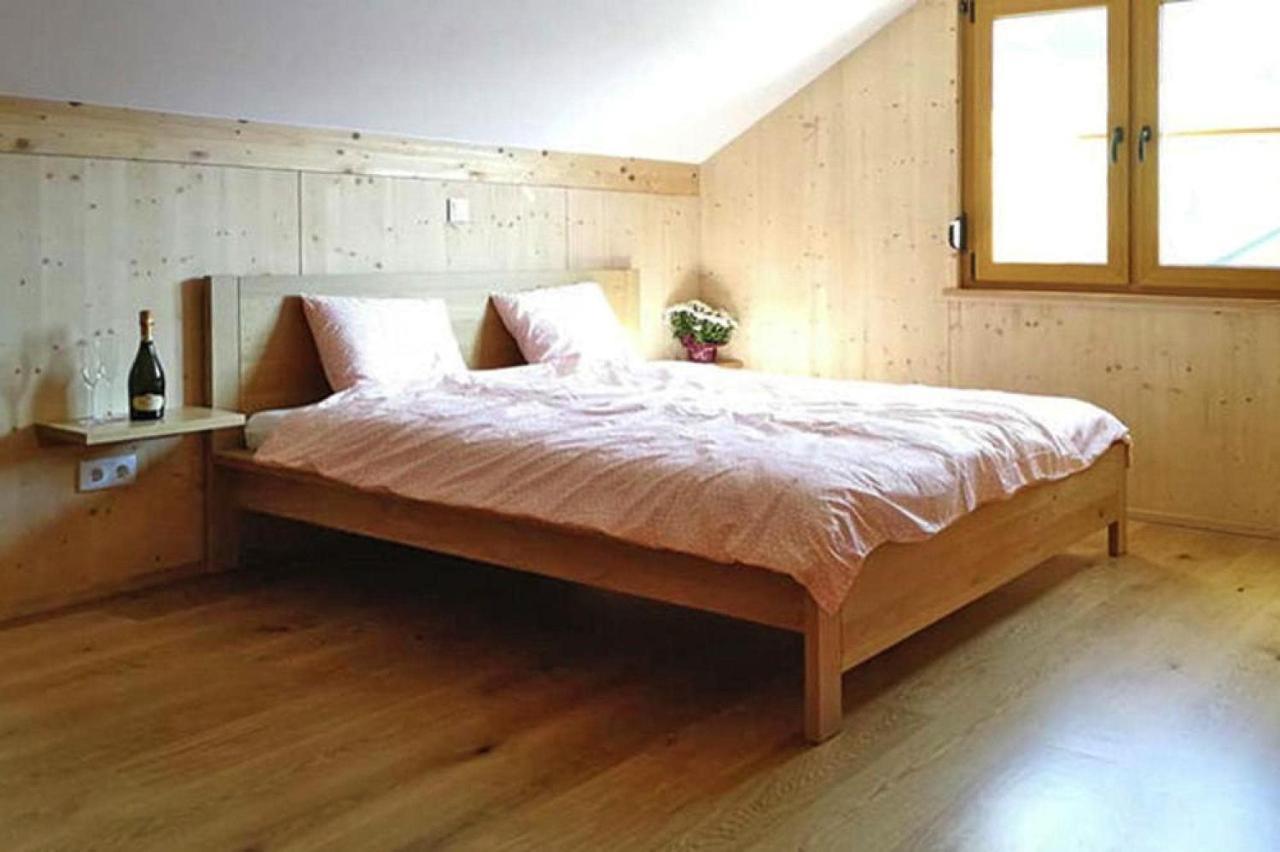 Holiday Resort Altaussee, Lichtersberg Zewnętrze zdjęcie